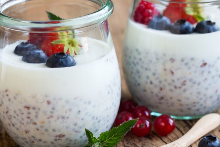 My Top Holiday Strategies