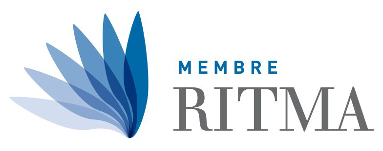 Membre RITMA