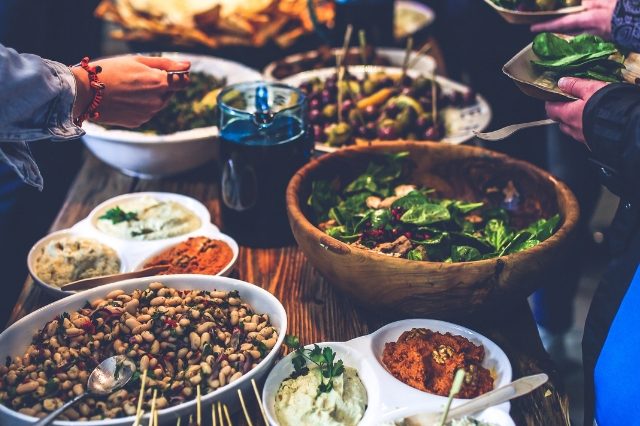 Healthytude_Ramadan Get your body ready for Ramadan